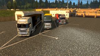 Image by SAVAG256