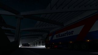 Image by Xaviereitor