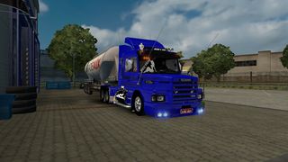 Image by alissondogcrazy