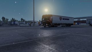 Image by hakgez