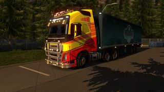 Image by Rhythmosaur