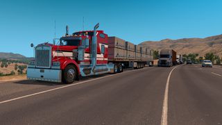 Image by Ghostrider67