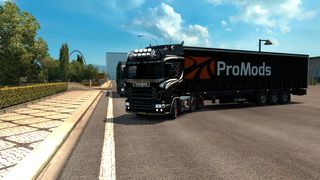 Image by ROBBIEKUIPERS