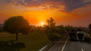 Image by Silvestrelemao