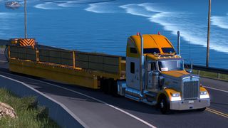 Image by Westbridge_Cargo