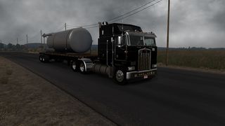 Image by Moparjon_1982