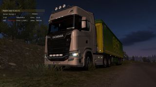 Image by Artemkin1993