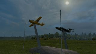 Image by mechanicles85