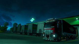 Image by Lionheart_666