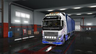 Image by 3345Dimass