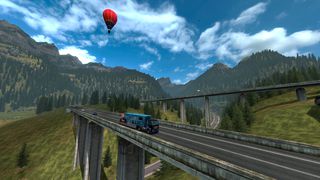 Image by macgoldenof