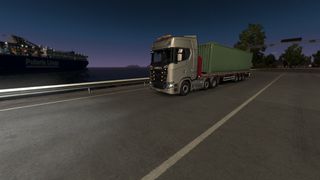Image by robert73pc