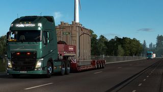 Image by FractalCyclone