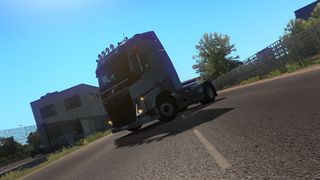 Image by AmacsizDenizHD