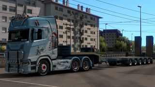 Image by Steve951023