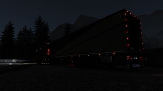Image by TigerGamer32