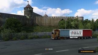 Image by lyl_DragonX
