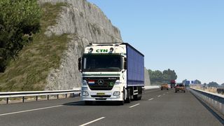 Image by turbostefan