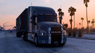 Image by Wanderdrops