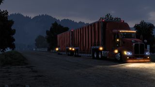 Image by rtxbt15JUNIORS