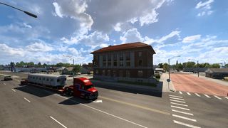 Image by Dunczyk1969