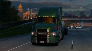 Image by Wanderdrops