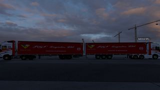 Image by demonstobart