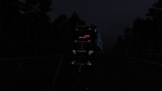 Image by Boogeyman006