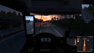 Image by GERARDTRANSPORT