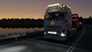 Image by B34CHB01