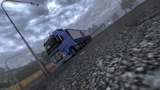 Image by KiteKot