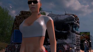 Image by MinimalTango