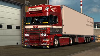 Image by WestpointTrans