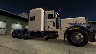 Image by ChromeVanadium