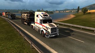 Image by guilherme_pk
