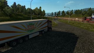 Image by gaetan25