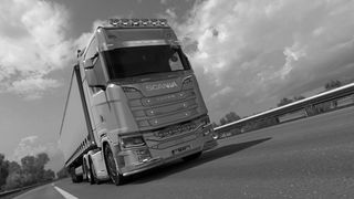 Image by DarkSolaceX