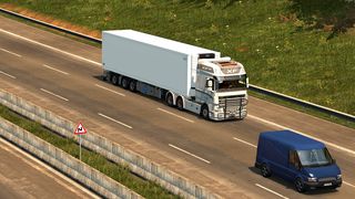 Image by Space_Night