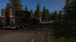 Image by fs_alexandre