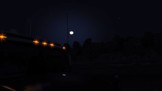Image by Thugblox