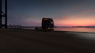 Image by PETERBILT1234
