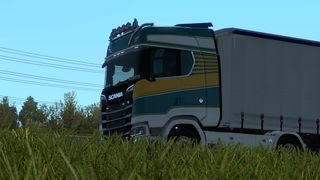 Image by FLOOPYDISKET