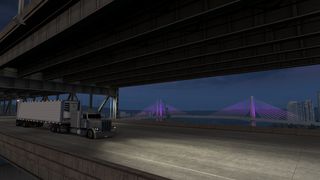 Image by andresantos