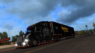 Image by DriverDom36