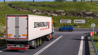 Image by Andrewplayer