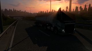 Image by MarekMostow1ak