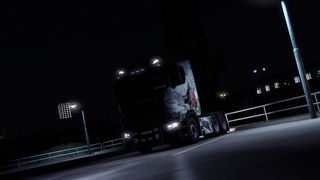 Image by Martin246