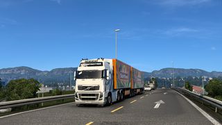 Image by Aleksey2331