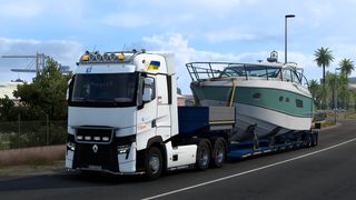 Image by urbanique75