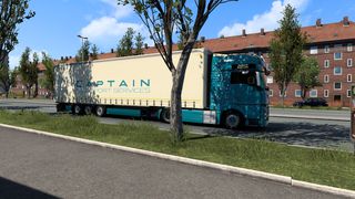 Image by Captain_Dim